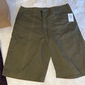 National Outfitters Mens Shorts